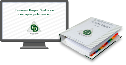 image-classeur-ecran-page-document-unique-petit