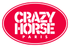 logo-crazy-horse