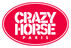 logo-crazy-horse