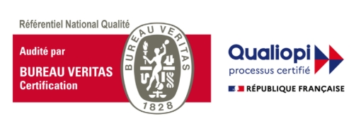 logo-qualiopi-bureau-veritas