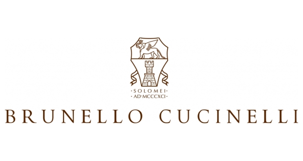 brunello-cucinelli-logo