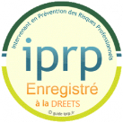 logo-iprp