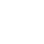 Cabinet comptable